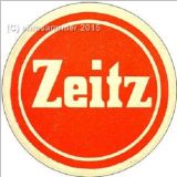 zeitz (27).jpg